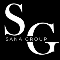 SANA GROUP